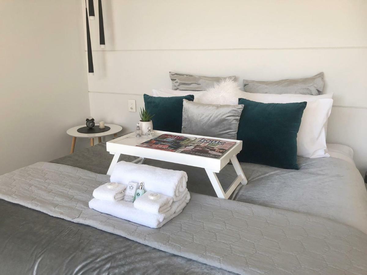 The Sinatra Holiday House - Couples Retreat Mulwala Exterior foto